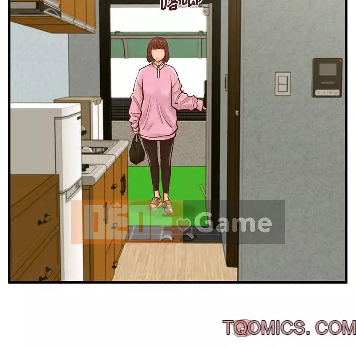 Cần nữ thuê nhà Chương 10-11