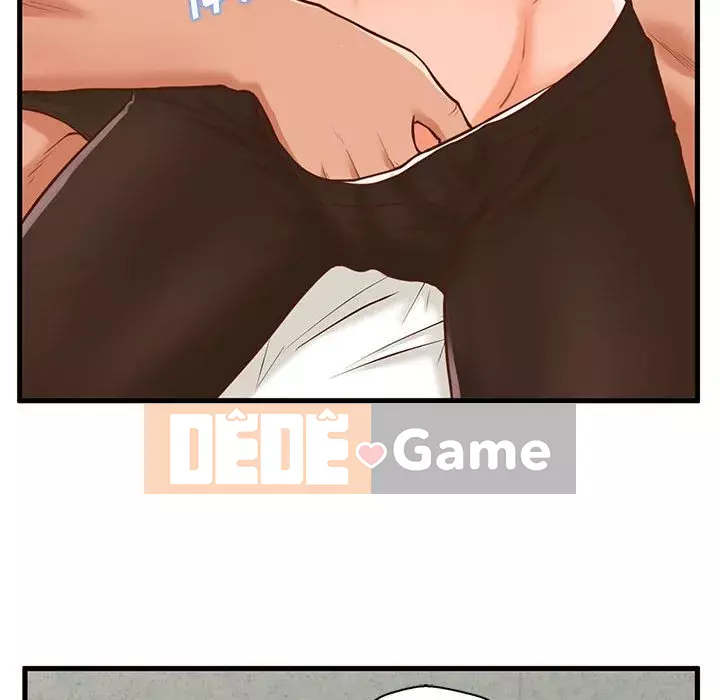 Cần nữ thuê nhà Chương 10-11