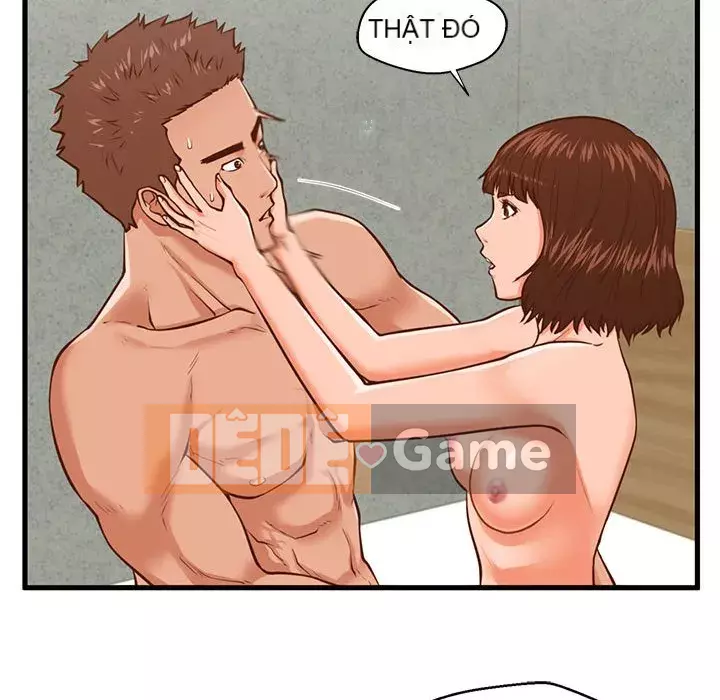 Cần nữ thuê nhà Chương 10-11