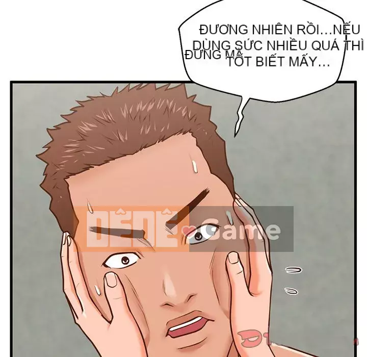 Cần nữ thuê nhà Chương 10-11