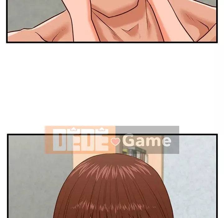 Cần nữ thuê nhà Chương 10-11