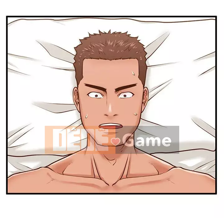 Cần nữ thuê nhà Chương 10-11