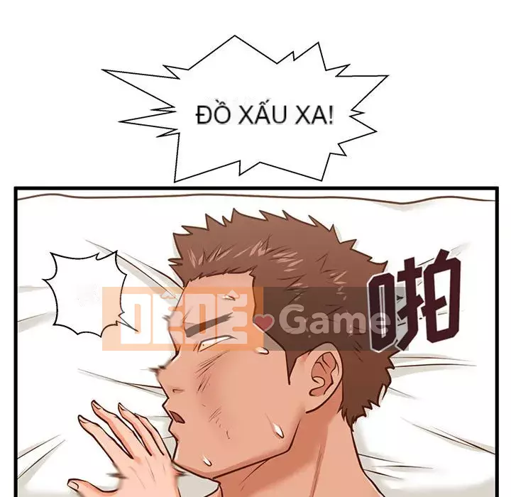 Cần nữ thuê nhà Chương 10-11