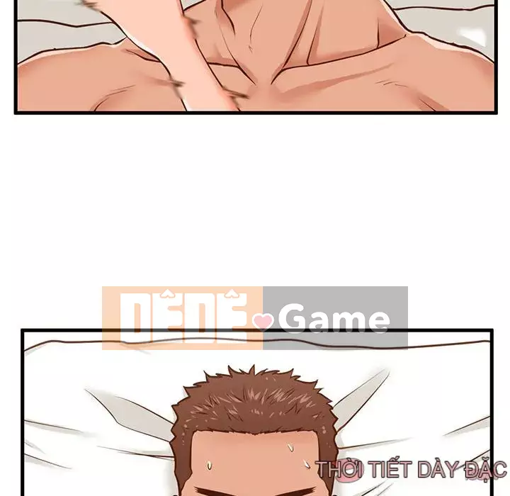 Cần nữ thuê nhà Chương 10-11