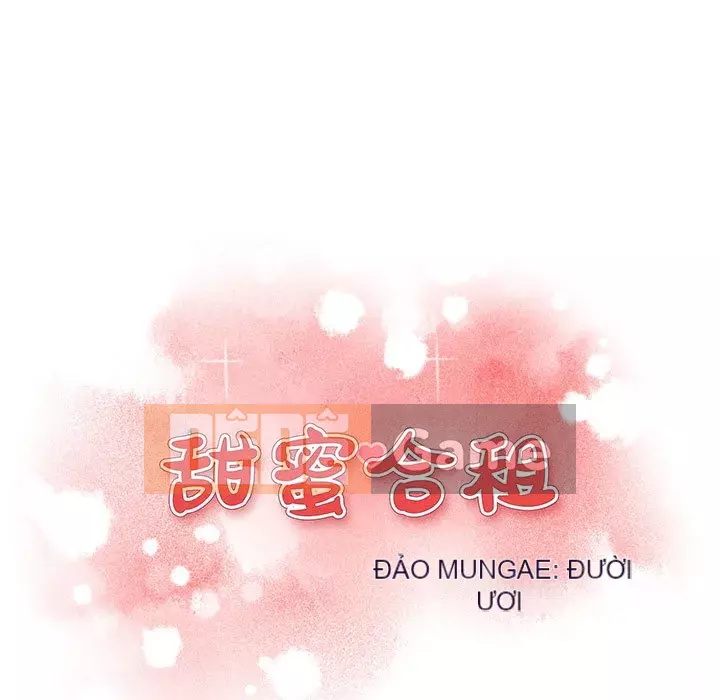 Cần nữ thuê nhà Chương 10-11