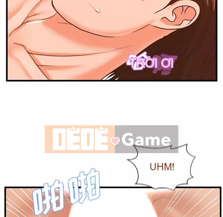 Cần nữ thuê nhà Chương 10-11