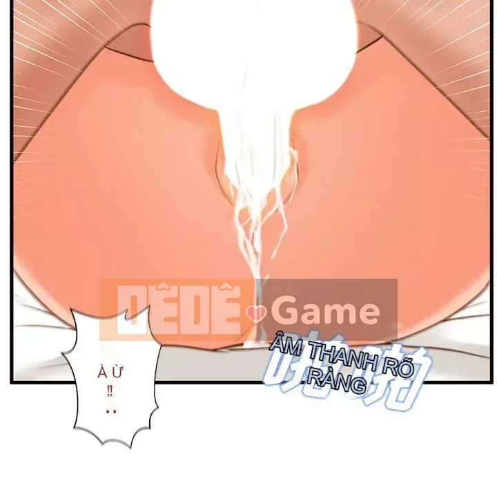 Cần nữ thuê nhà Chương 10-11