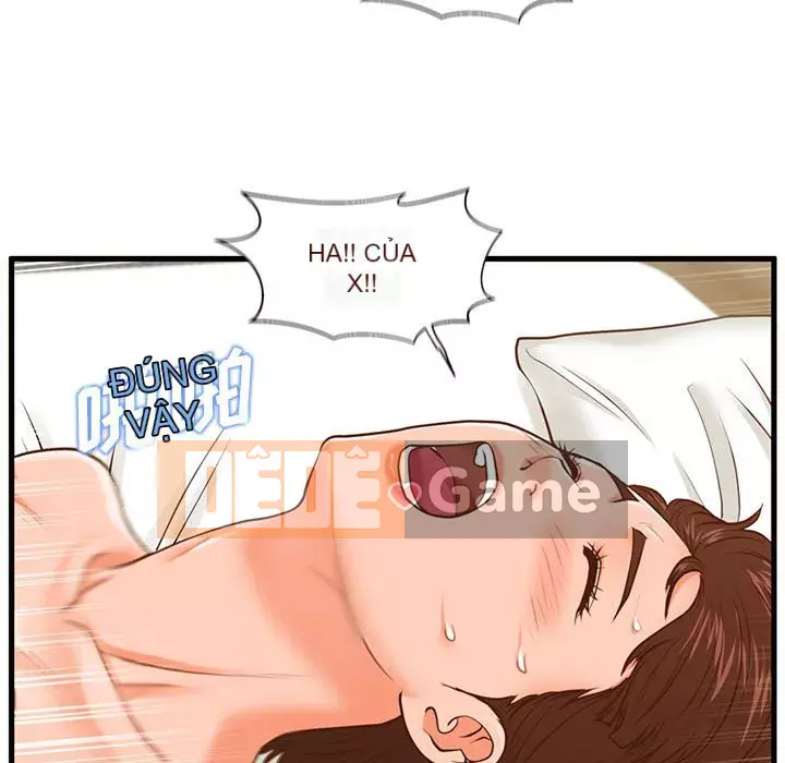 Cần nữ thuê nhà Chương 10-11