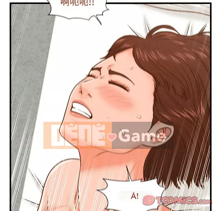 Cần nữ thuê nhà Chương 10-11