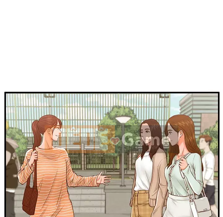 Cần nữ thuê nhà Chương 10-11