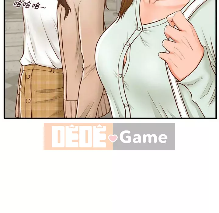 Cần nữ thuê nhà Chương 10-11