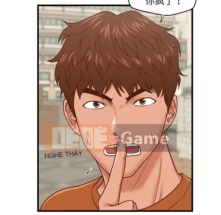 Cần nữ thuê nhà Chương 10-11