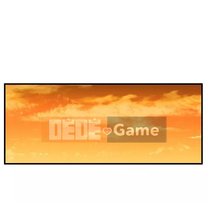 Cần nữ thuê nhà Chương 10-11