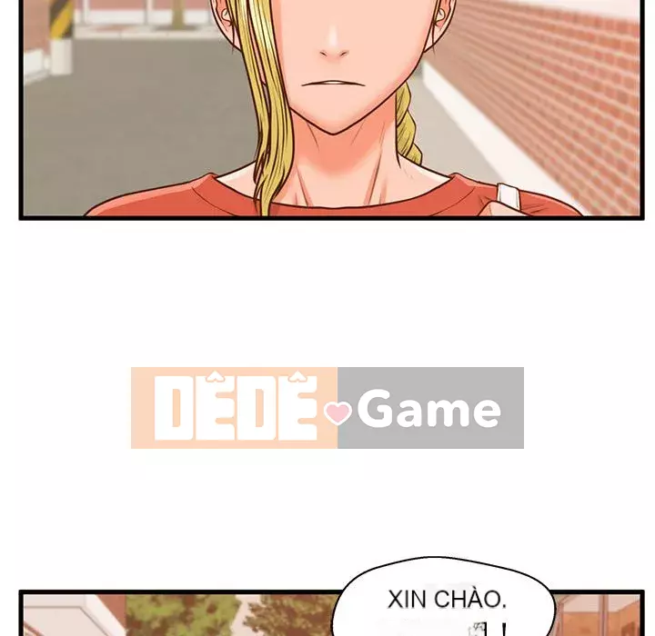 Cần nữ thuê nhà Chương 10-11