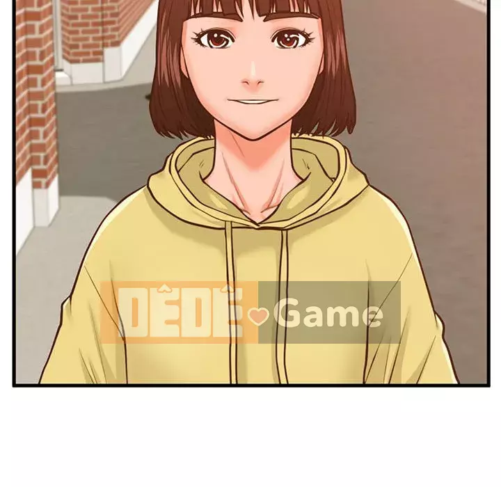 Cần nữ thuê nhà Chương 10-11