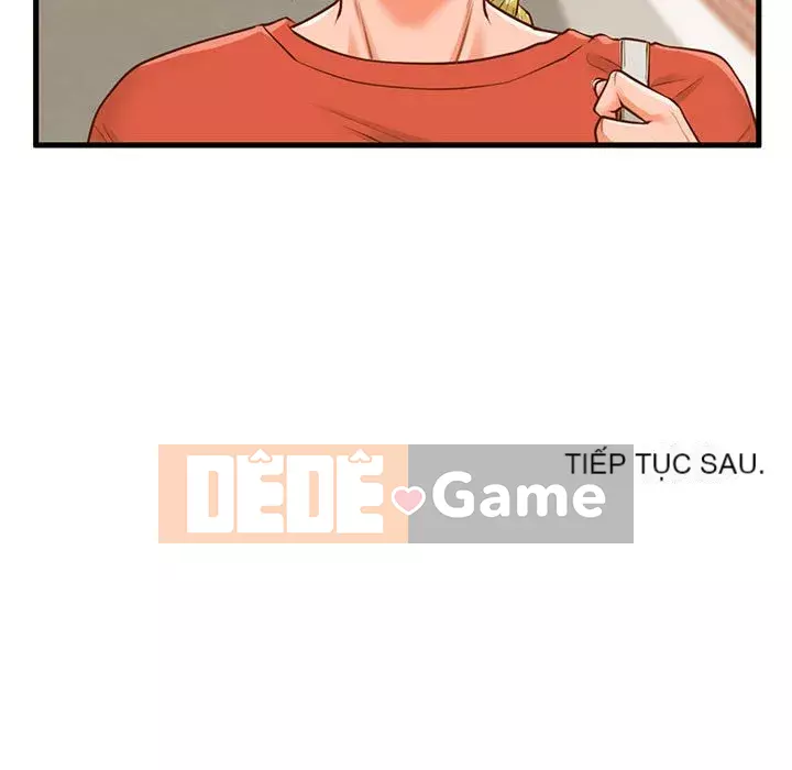 Cần nữ thuê nhà Chương 10-11