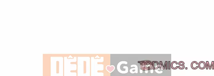 Cần nữ thuê nhà Chương 10-11