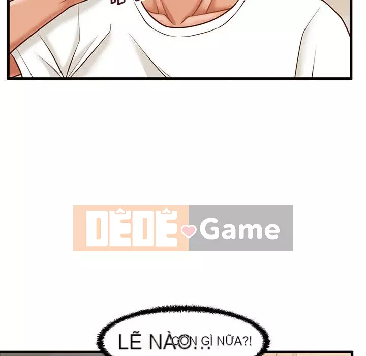 Cần nữ thuê nhà Chương 8-9