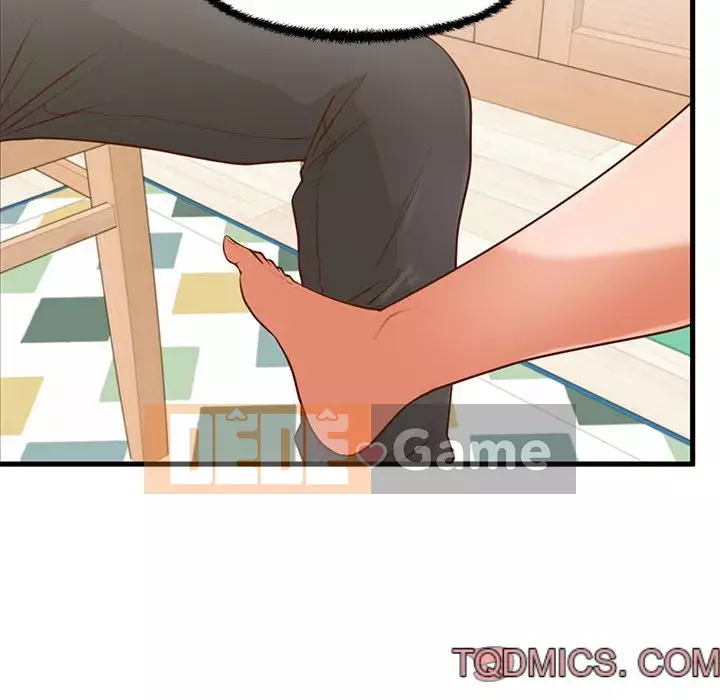 Cần nữ thuê nhà Chương 8-9