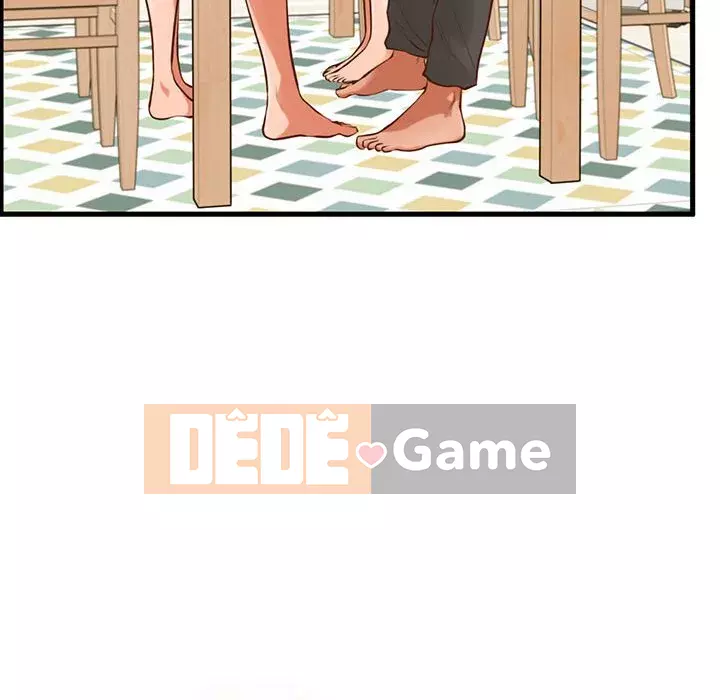 Cần nữ thuê nhà Chương 8-9