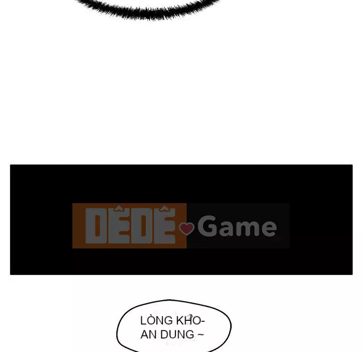 Cần nữ thuê nhà Chương 8-9