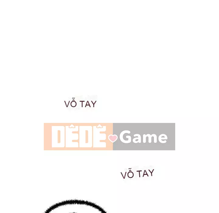 Cần nữ thuê nhà Chương 8-9