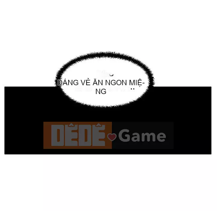 Cần nữ thuê nhà Chương 8-9