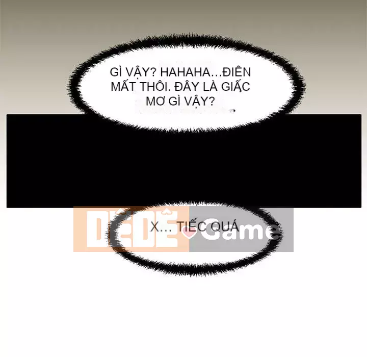 Cần nữ thuê nhà Chương 8-9