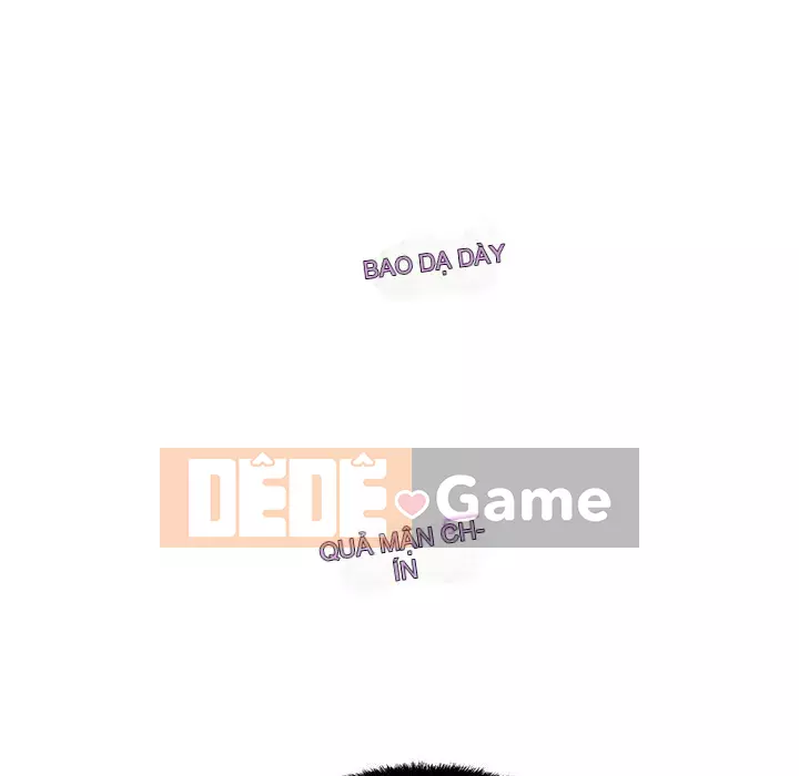 Cần nữ thuê nhà Chương 8-9