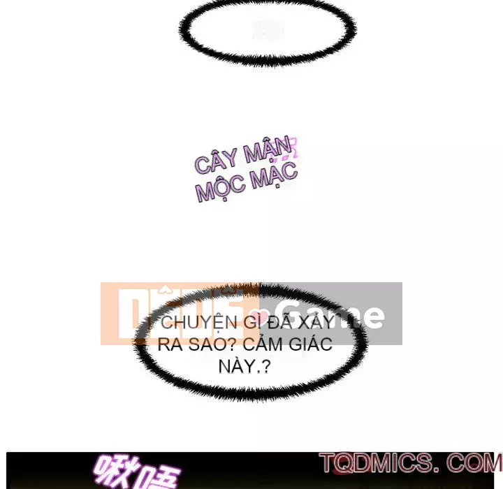 Cần nữ thuê nhà Chương 8-9