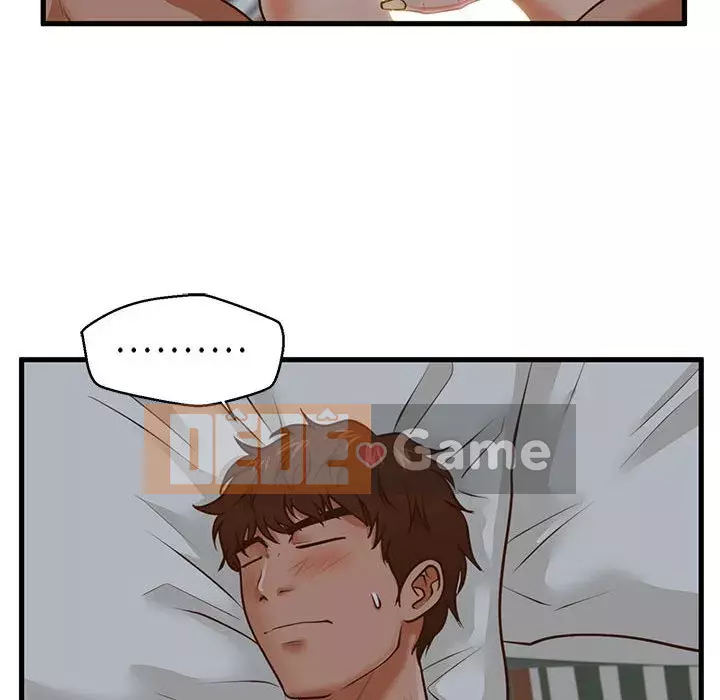 Cần nữ thuê nhà Chương 8-9