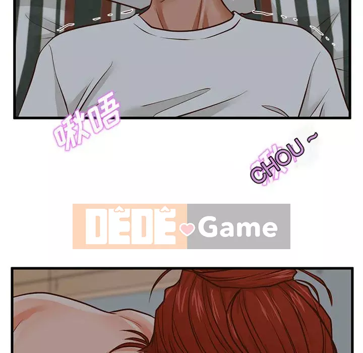 Cần nữ thuê nhà Chương 8-9