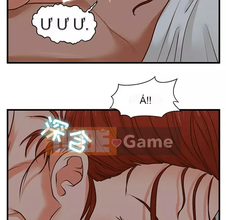 Cần nữ thuê nhà Chương 8-9