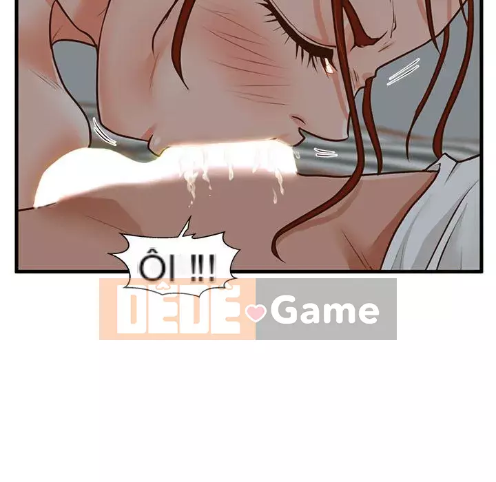 Cần nữ thuê nhà Chương 8-9