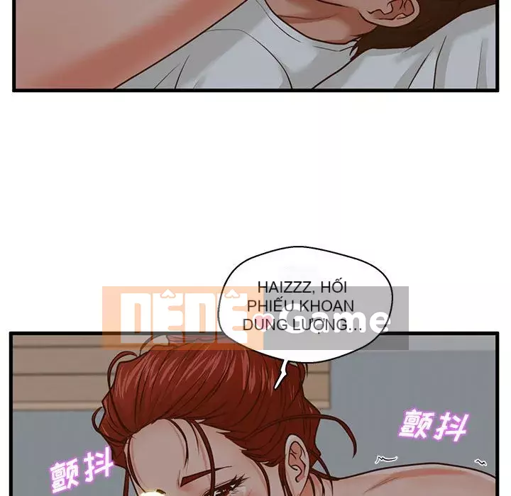 Cần nữ thuê nhà Chương 8-9