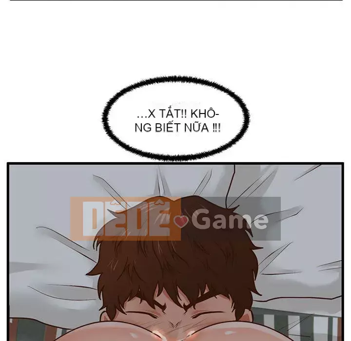 Cần nữ thuê nhà Chương 8-9