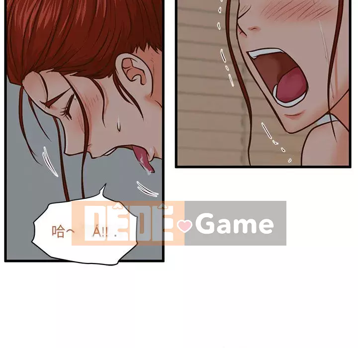 Cần nữ thuê nhà Chương 8-9