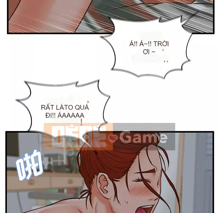 Cần nữ thuê nhà Chương 8-9