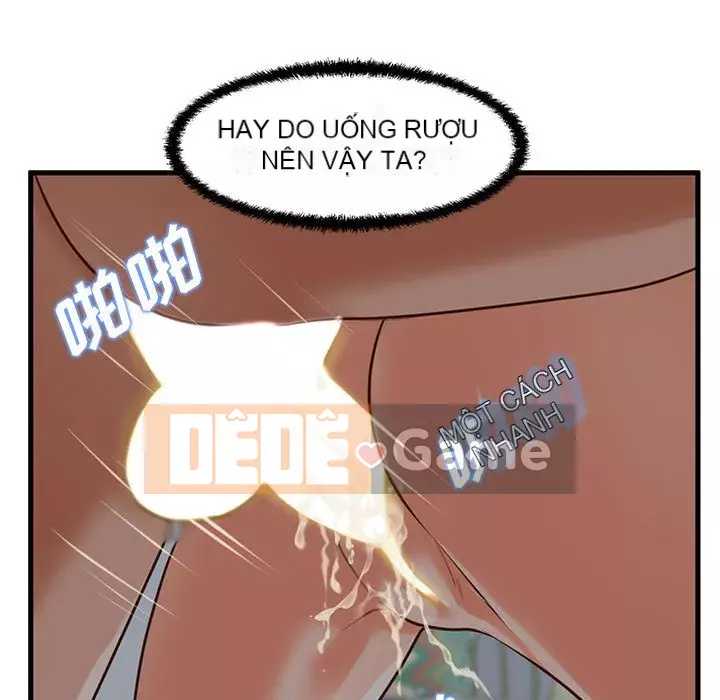 Cần nữ thuê nhà Chương 8-9