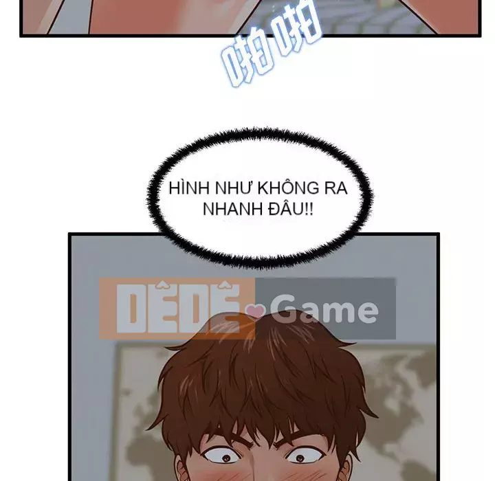 Cần nữ thuê nhà Chương 8-9