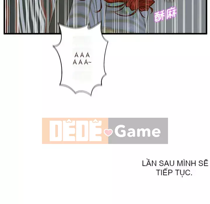 Cần nữ thuê nhà Chương 8-9