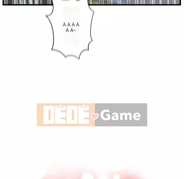 Cần nữ thuê nhà Chương 8-9