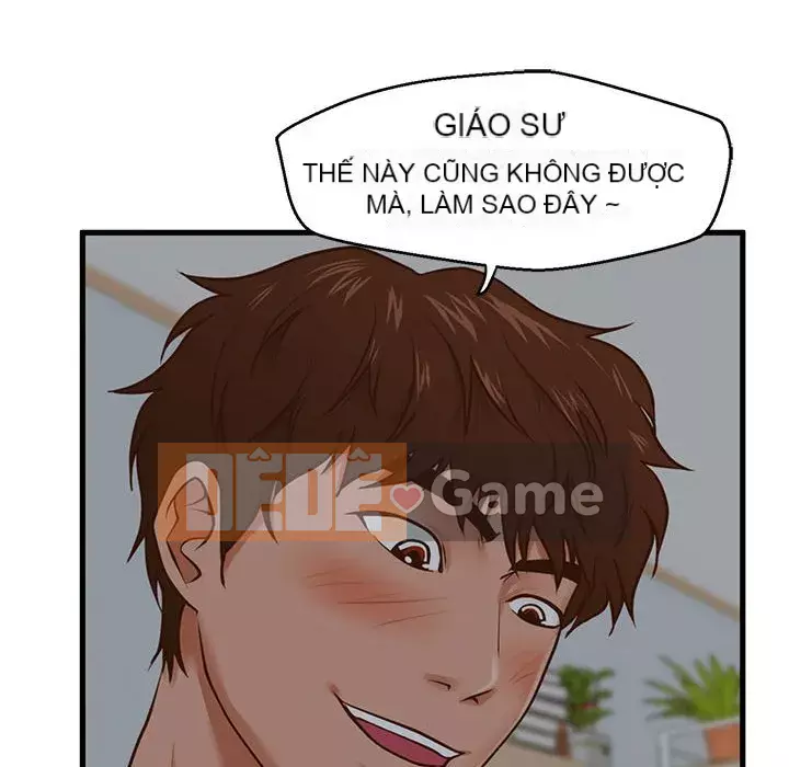 Cần nữ thuê nhà Chương 8-9