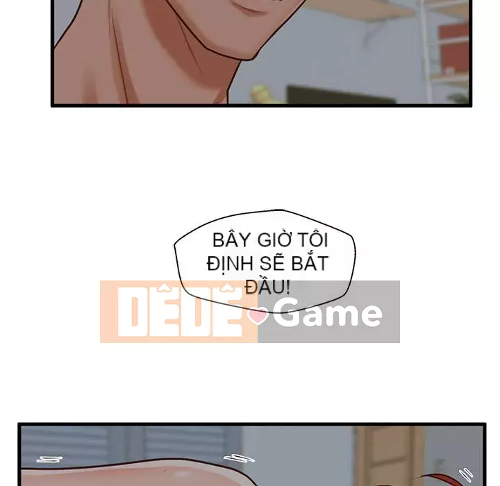 Cần nữ thuê nhà Chương 8-9