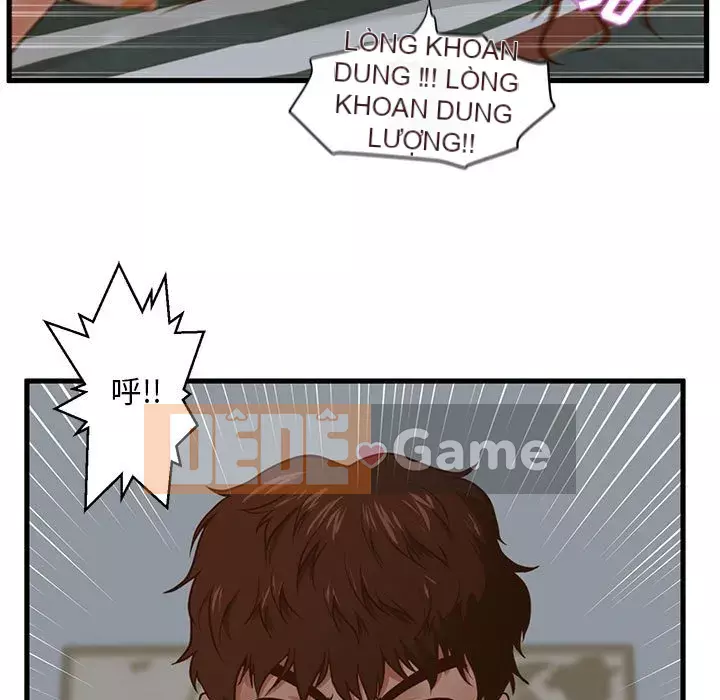 Cần nữ thuê nhà Chương 8-9