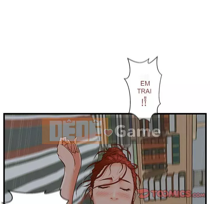 Cần nữ thuê nhà Chương 8-9