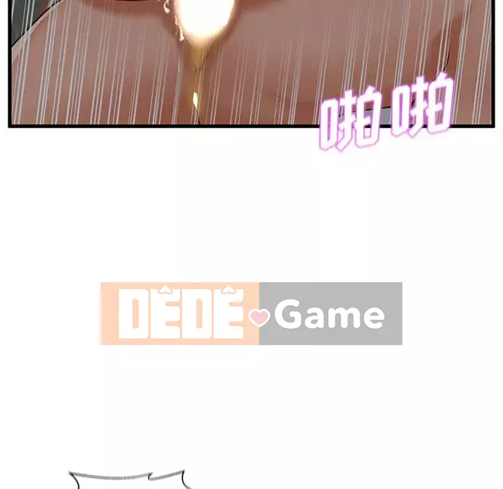 Cần nữ thuê nhà Chương 8-9