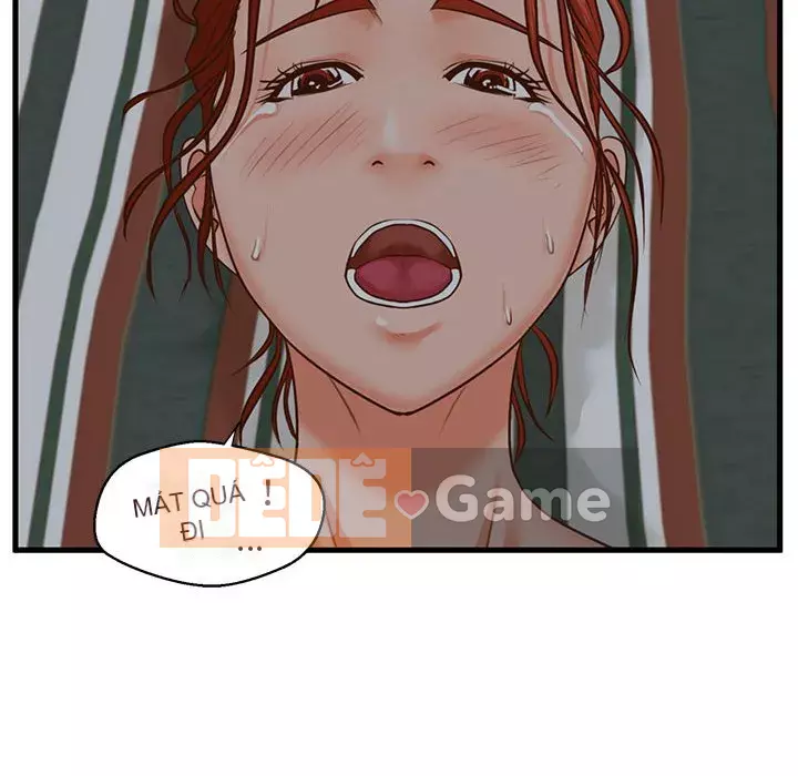 Cần nữ thuê nhà Chương 8-9