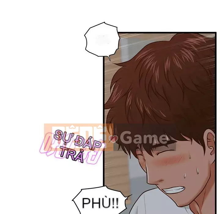 Cần nữ thuê nhà Chương 8-9