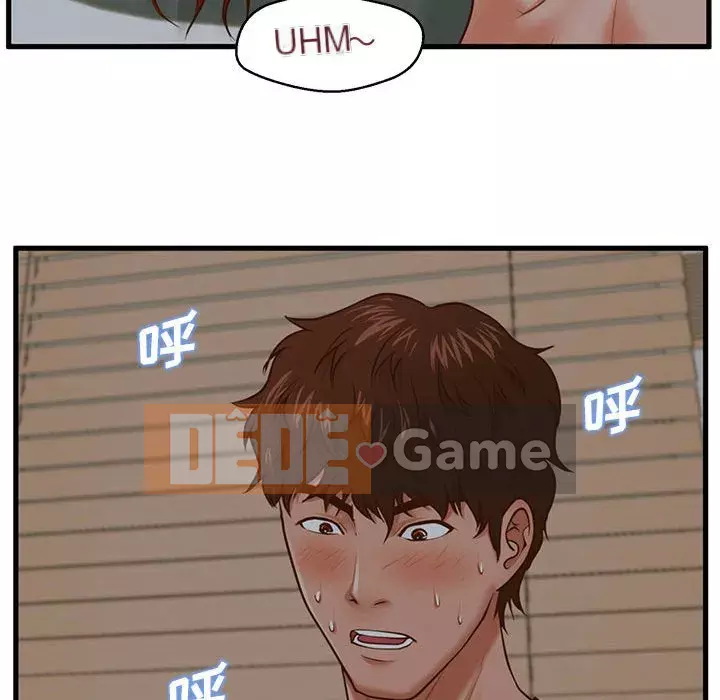 Cần nữ thuê nhà Chương 8-9